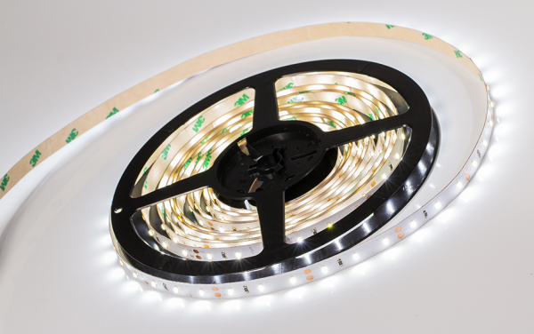 LED лента Arlight 015612