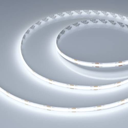 Светодиодная лента Arlight Cob Открытая 043258