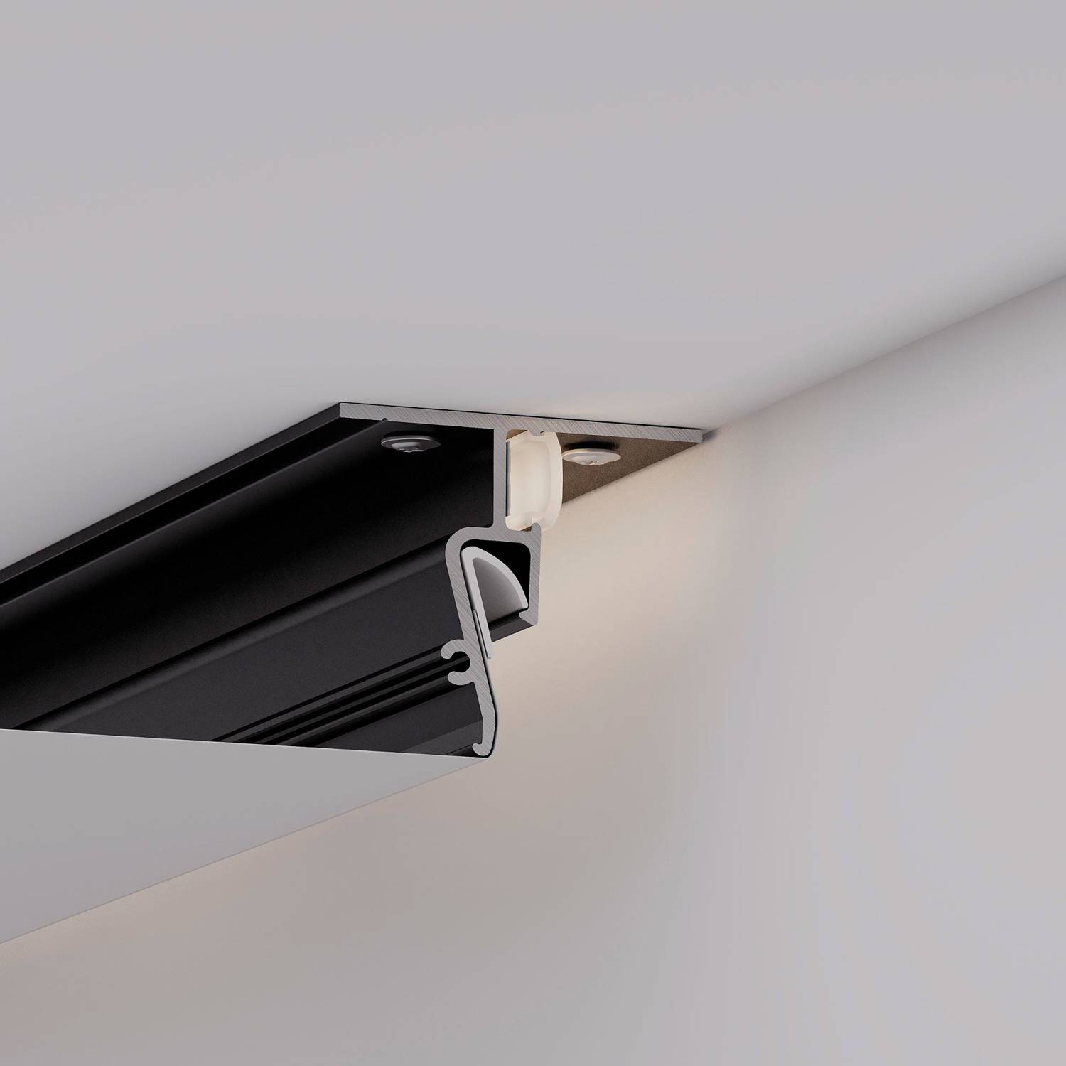 Профиль Arlight 040703(1)