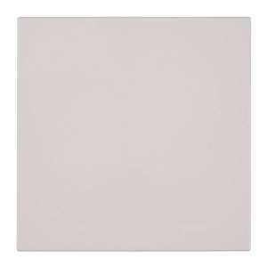 Выключатель Stekker Мия 50570