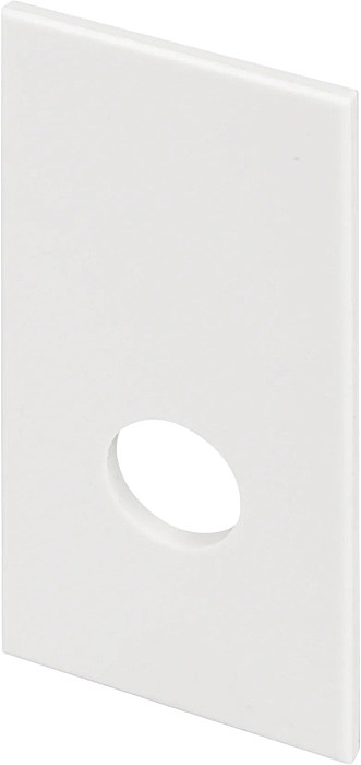 Заглушка Arlight Mag-Orient 035812(1)