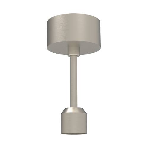 Подвес жесткий с питанием Arlight Apriori 047815