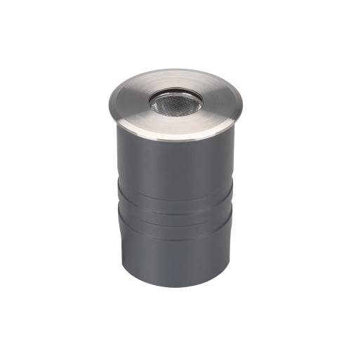 Уличный встраиваемый Arlight Aqua 047698