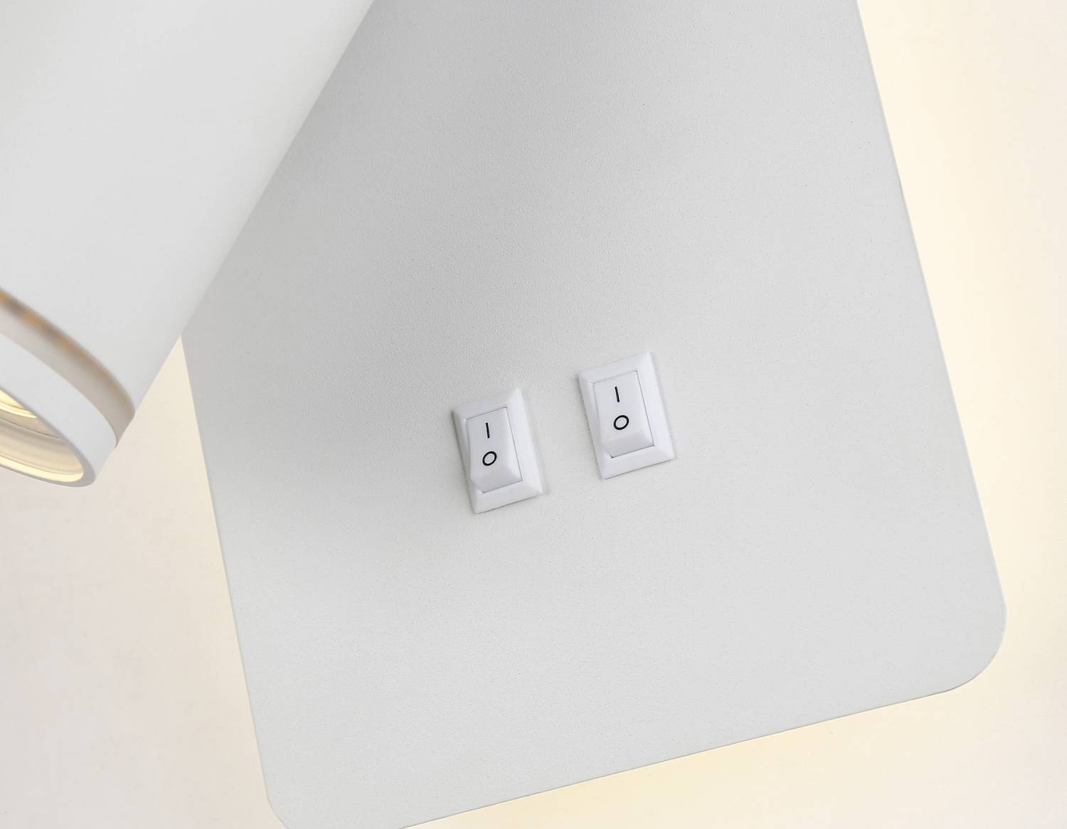 Светильник спот Ambrella Wall FW2465