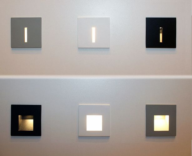 Italline DL 3019 white