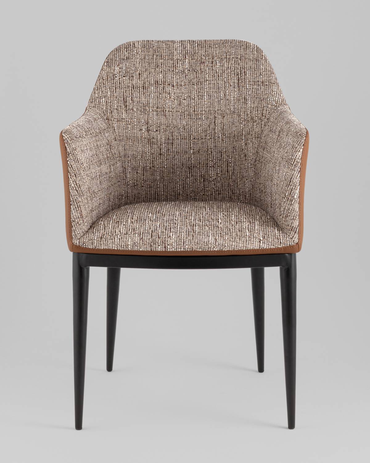 Обеденный стул Stool Group Itan DC1122 997-7+ PU8161s