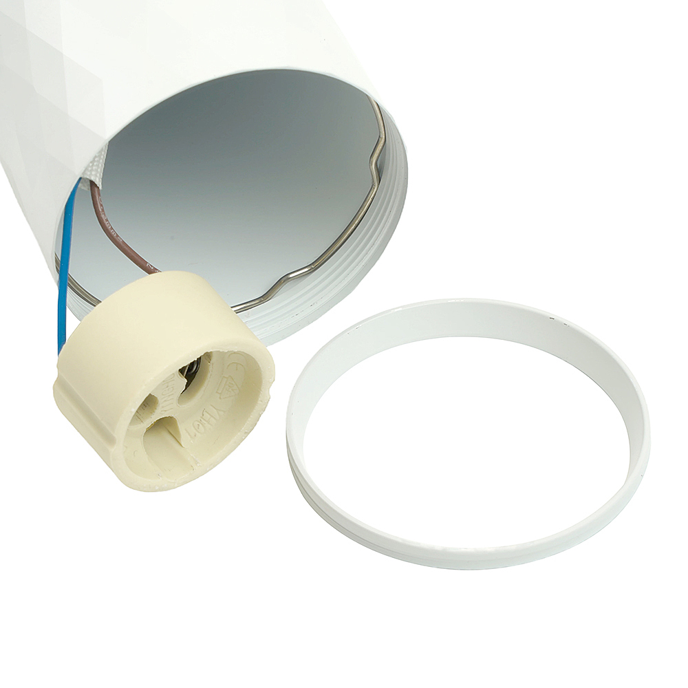 Светильник спот Feron ML1880 48799