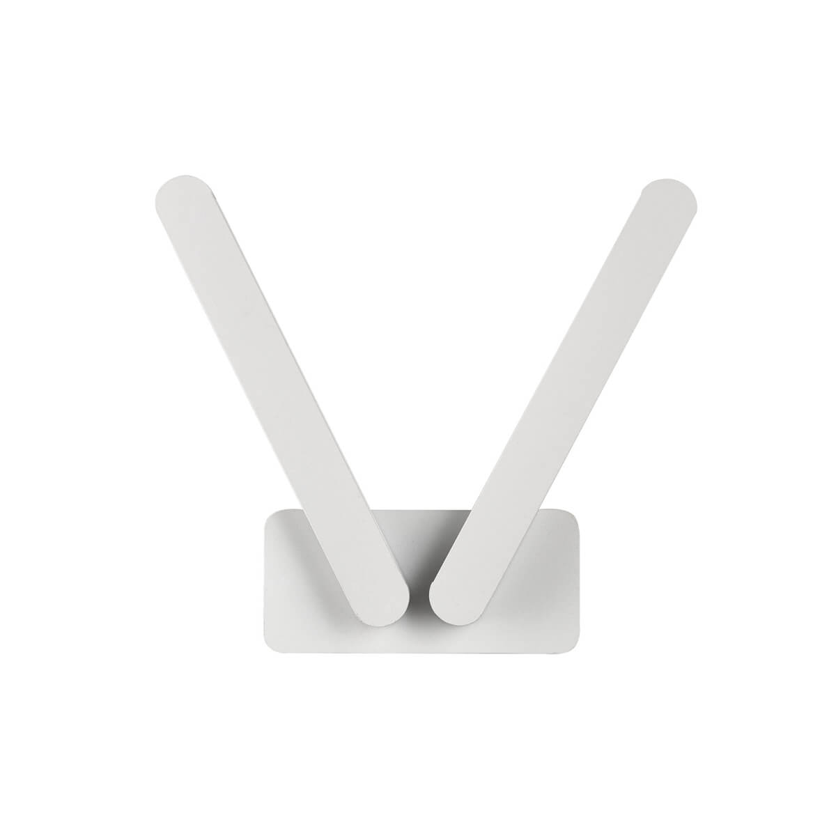 Настенный светильник Vele Luce Meteora VL7231W02
