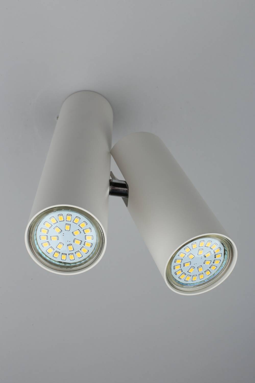 Светильник спот Aployt Aksel APL.006.02.02