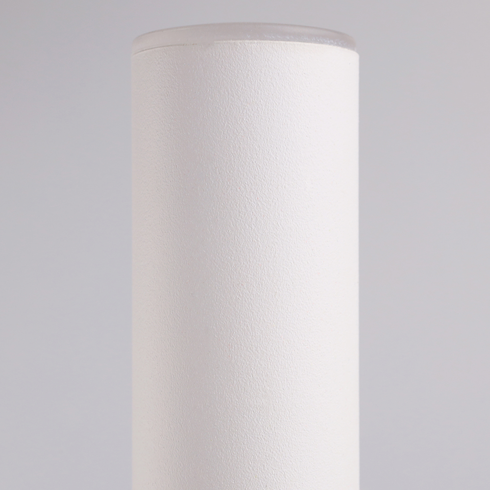 Настенный светильник Zumaline Loya W0461-01A-S8S8