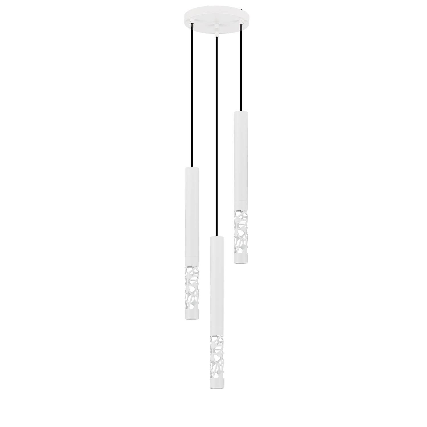 Светильник подвесной ST Luce Fizorio SL1577.503.03