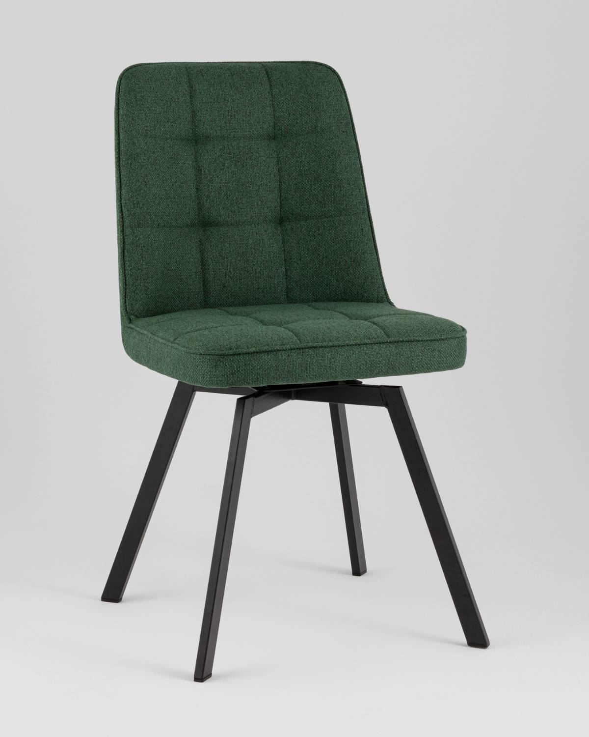 Комплект стульев Stool Group OS-2452Z-2 Lumos-77 DUAL X2