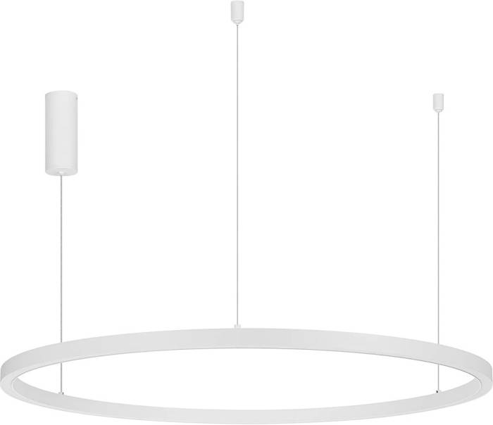 Светильник подвесной Arlight Congo 046246