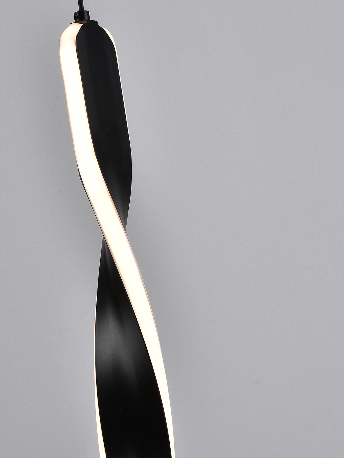 Светильник подвесной Natali Kovaltseva LED LAMPS 81419