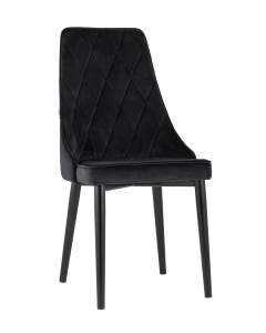 Обеденный стул Stool Group Версаль AV 425-H75-08