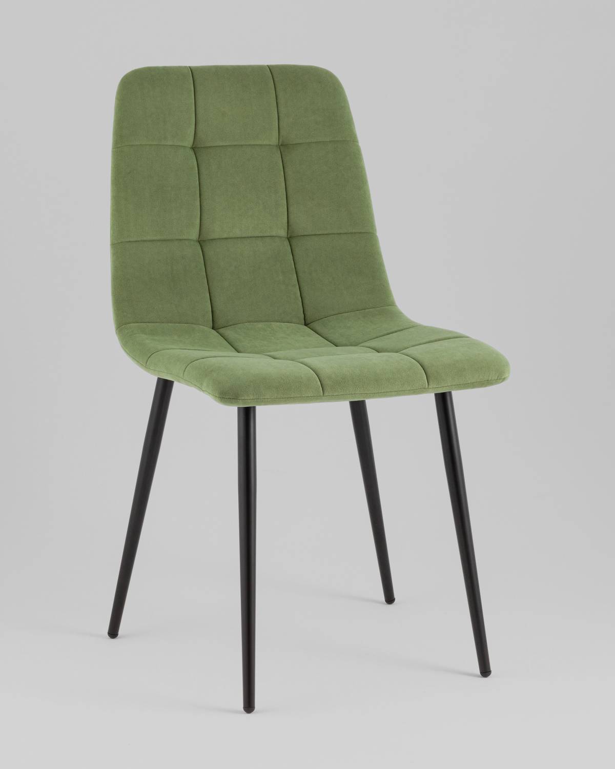 Обеденный стул Stool Group SG002-F2-L014