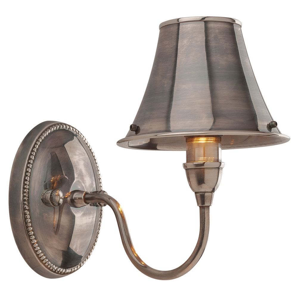 Настенное бра Covali WL-58155