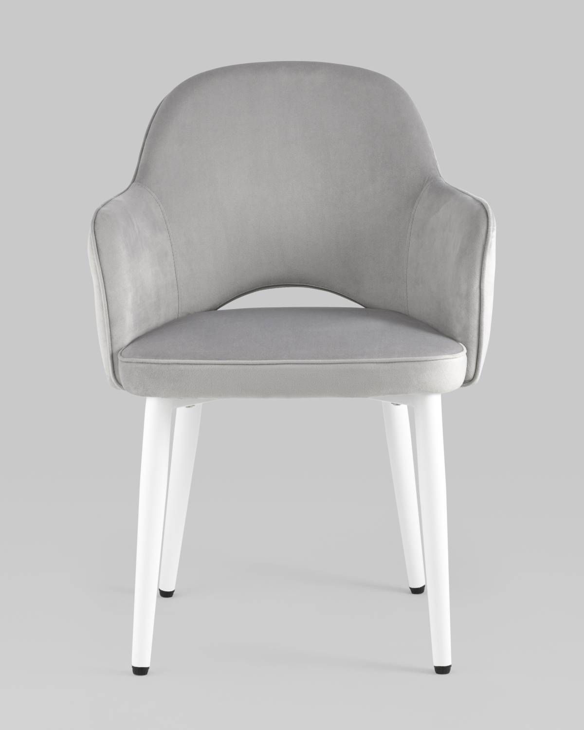 Обеденный стул Stool Group Венера УТ000037246