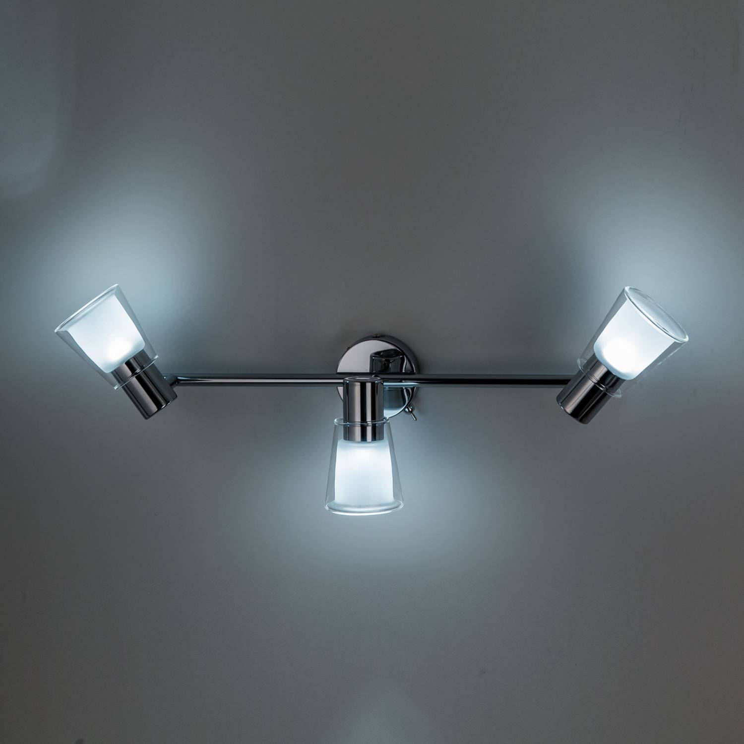 Светильник спот Citilux Пойнт CL552531