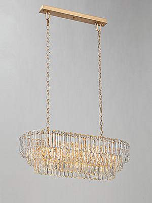 Подвесная люстра Vitaluce V5353-8/19