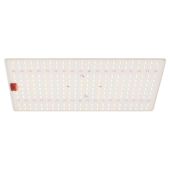 Лампа для растений ЭРА Quantum board FITO-160W-LED-QB