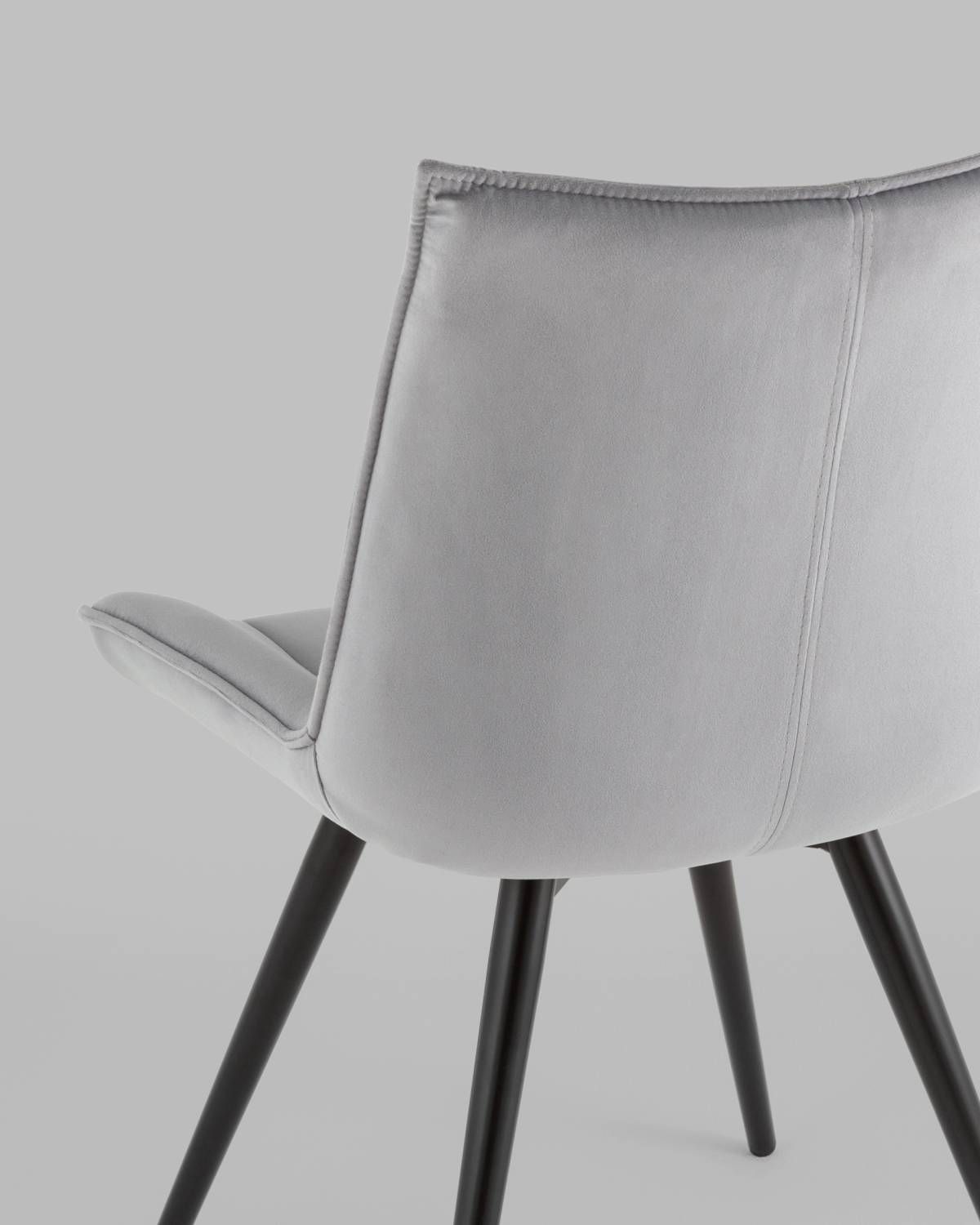 Стул вращающийся Stool Group Робб УТ000039390