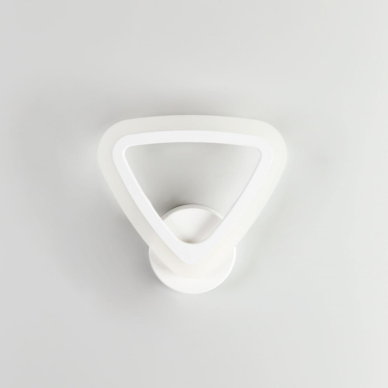 Настенное бра Citilux Мальта CL234B310