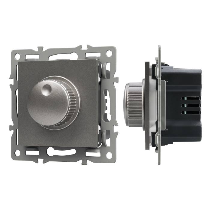 Диммер Arlight 045795