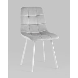 Обеденный стул Stool Group OS-2011-V seat HLR-14 wl DUAL