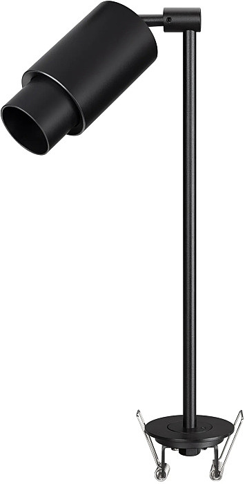 Встраиваемый светильник Arlight Nemo 049785