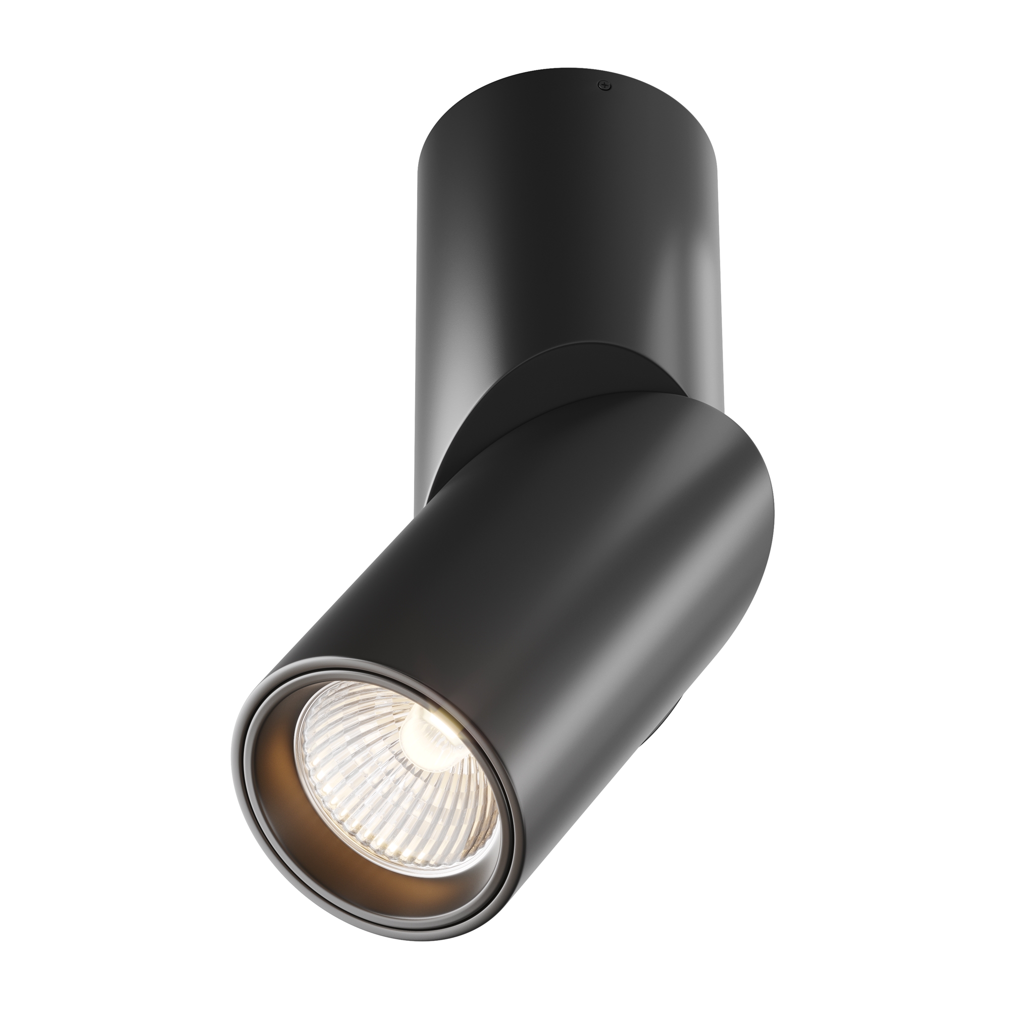 Накладной светильник Maytoni Dafne C027CL-L10B Накладной светильник Maytoni Dafne C027CL-L10B