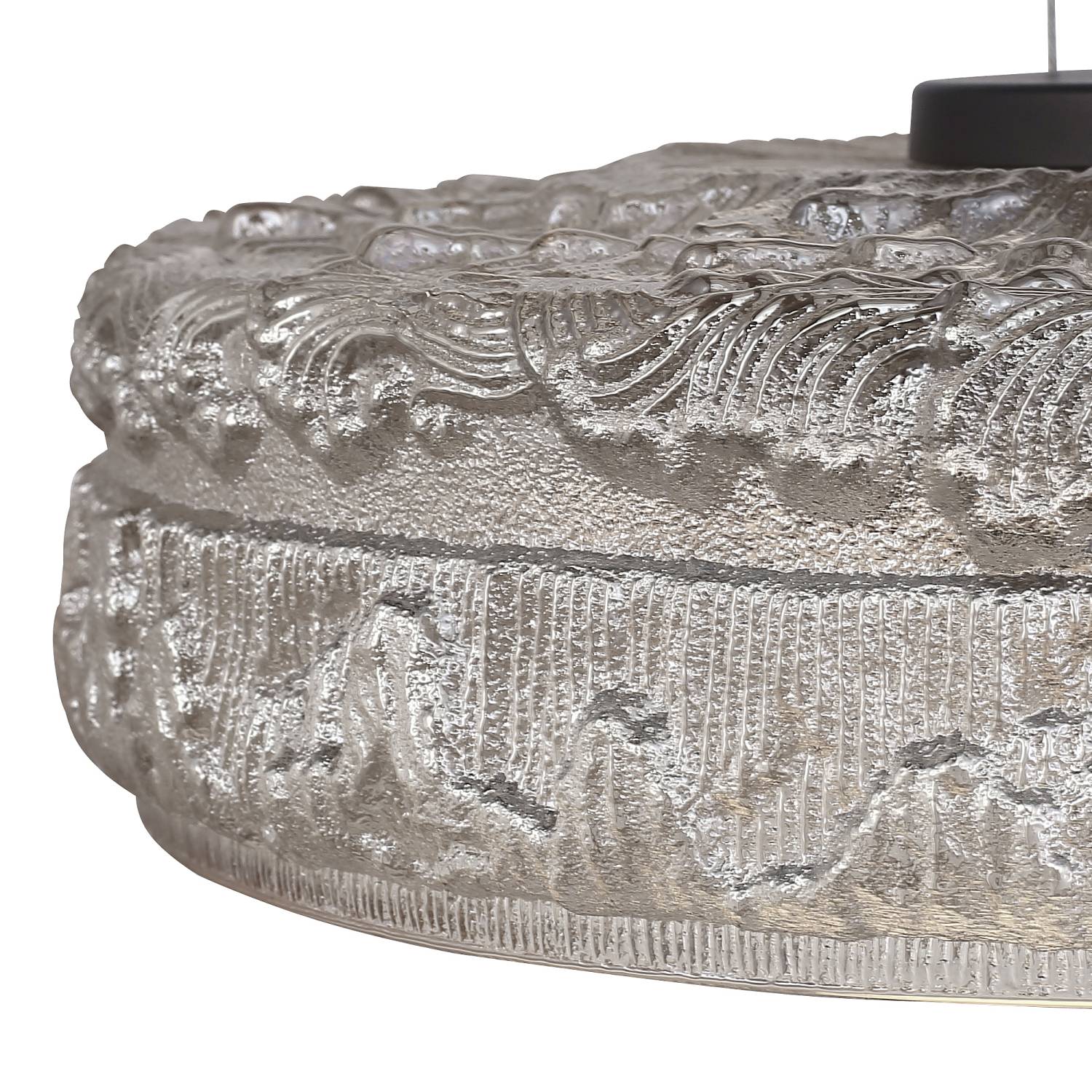 Светильник подвесной ST Luce Antike SL6143.423.01