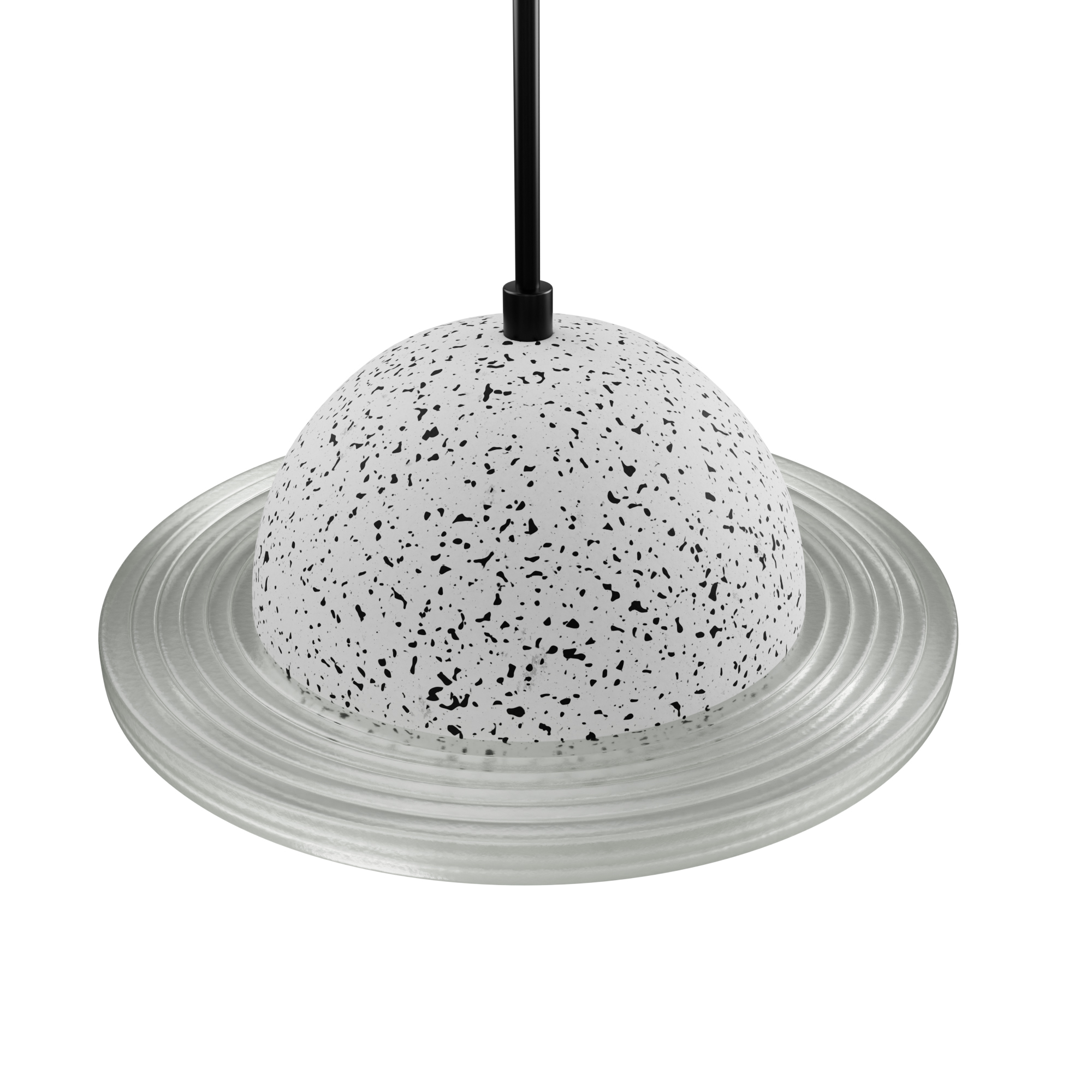 Светильник подвесной LIGHTERA Albury LE141L-20W