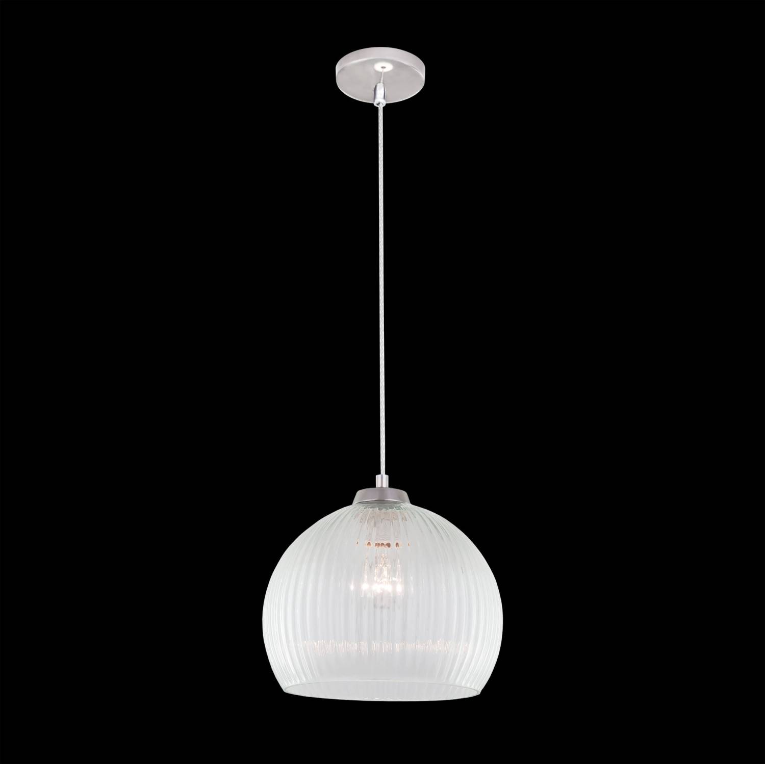 Светильник подвесной Citilux Меридиан CL946250