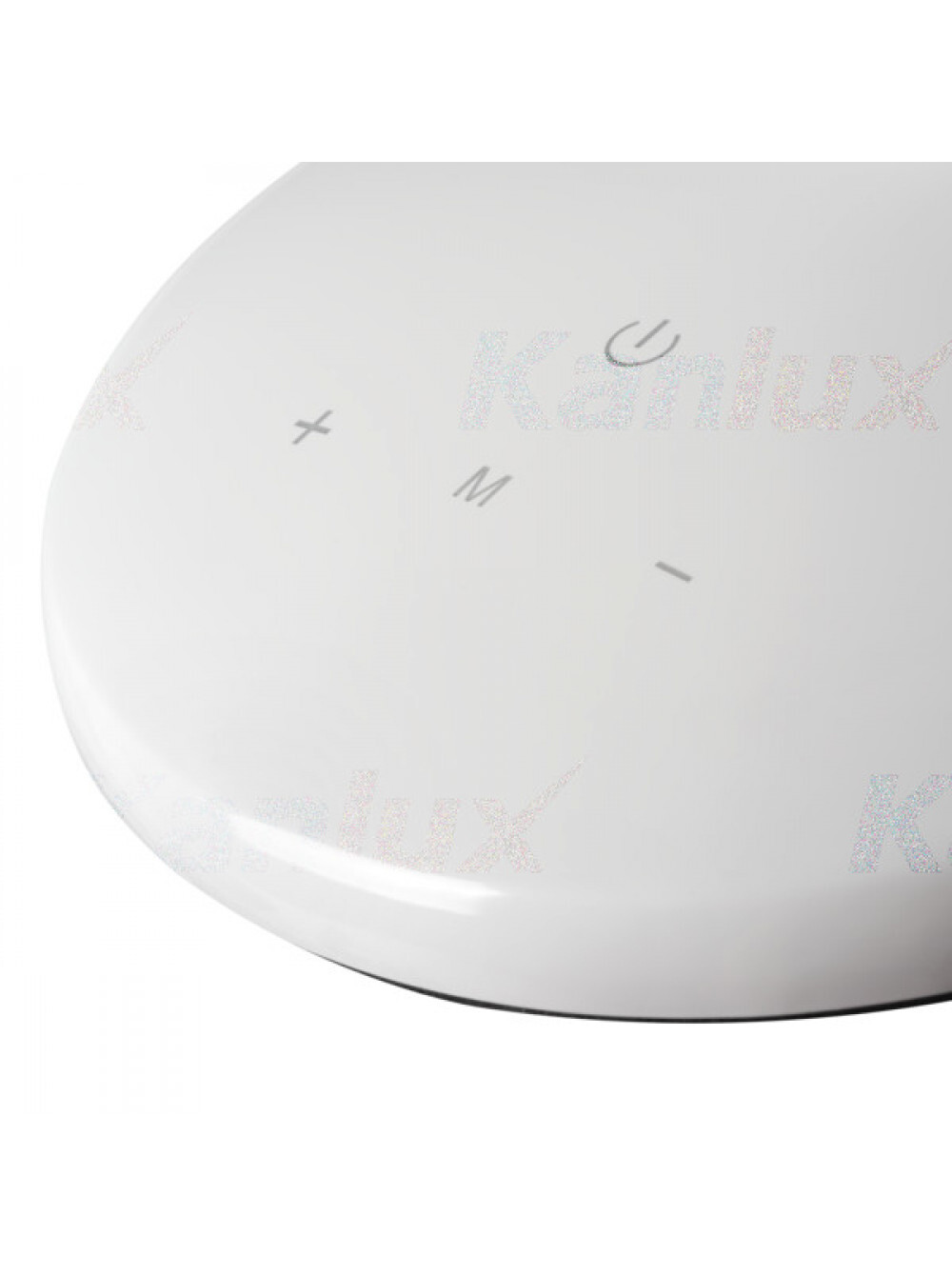 Настольная лампа Kanlux Isti 27360
