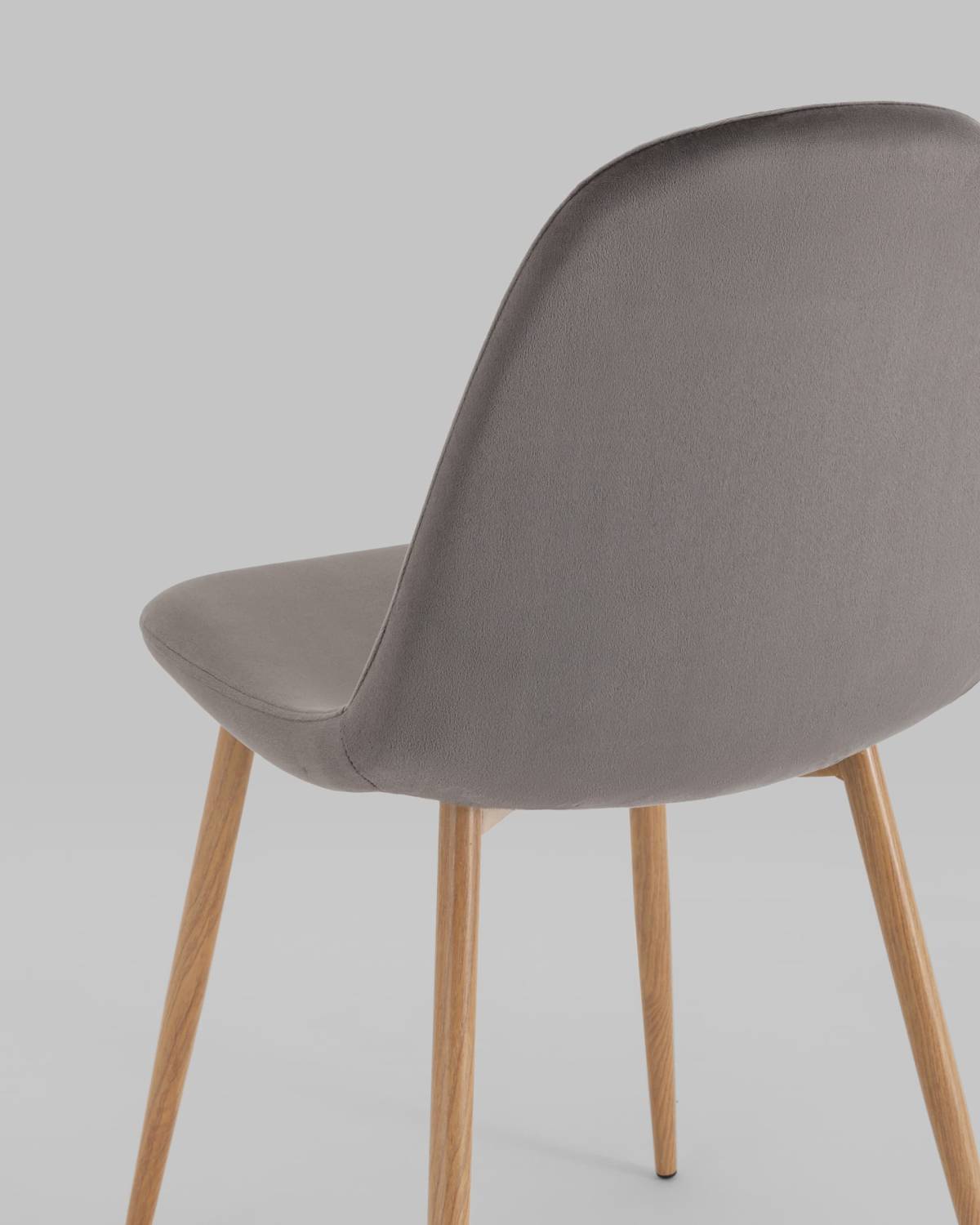 Обеденный стул Stool Group OS-001-V HLR-24 DUAL