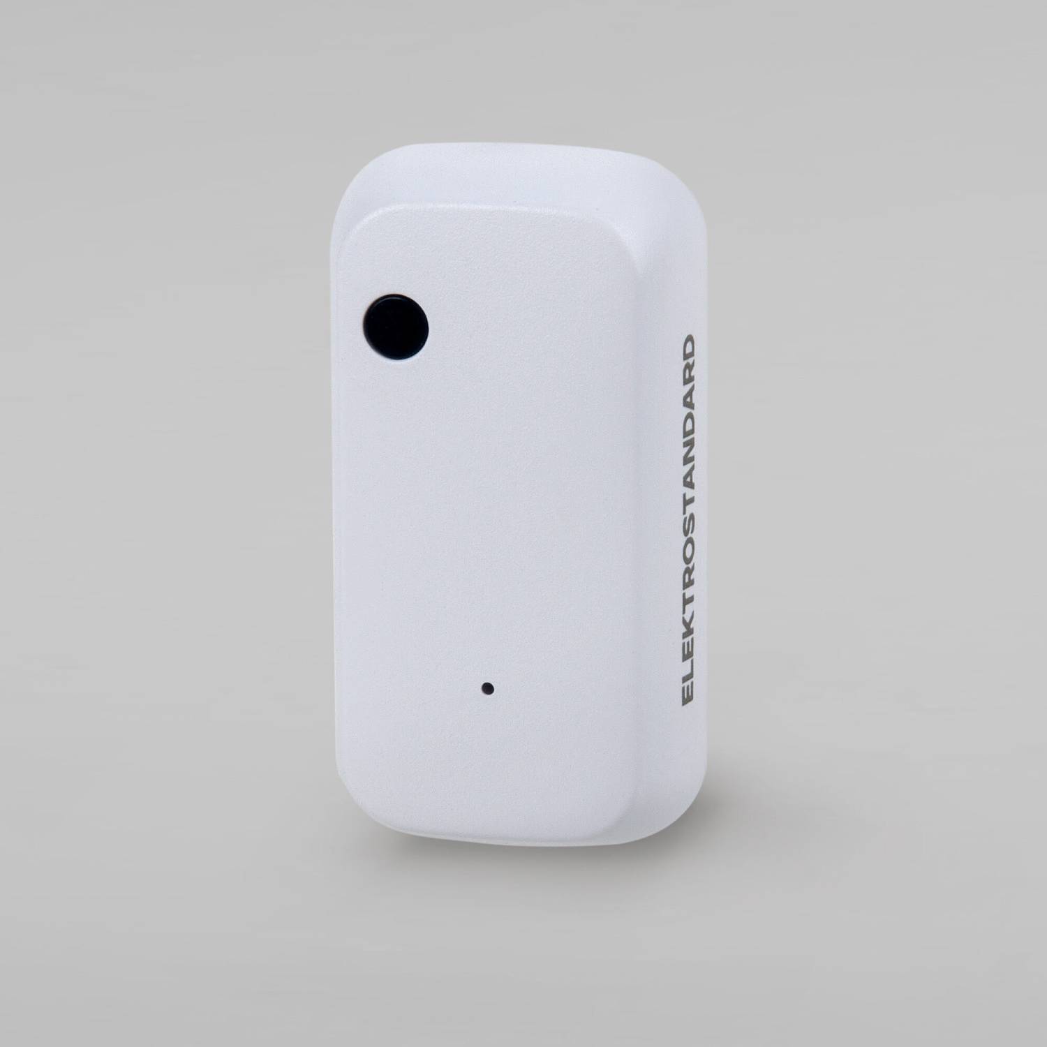 Умный датчик освещенности Elektrostandard Wi-Fi 76200/00 Умный датчик освещенности