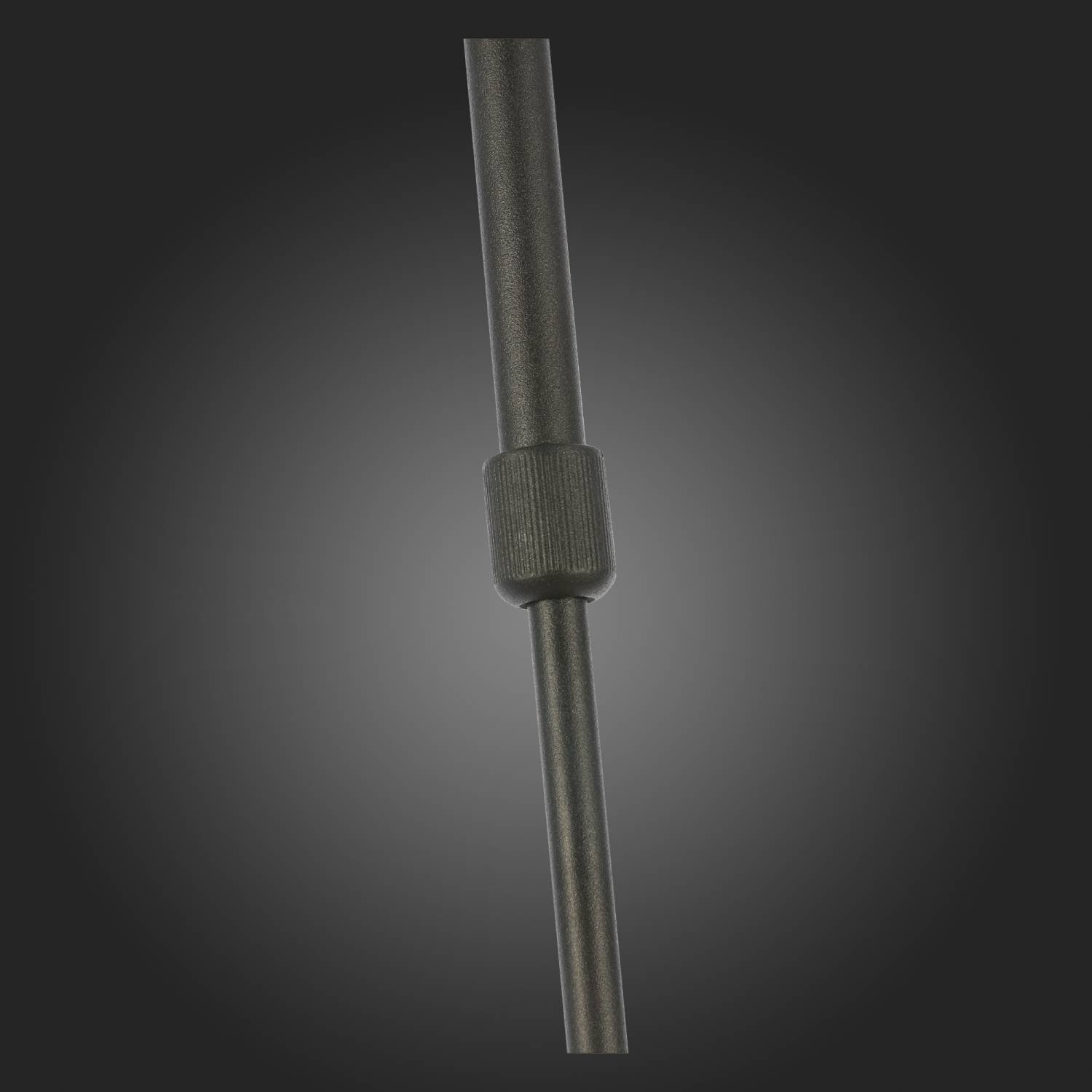 Люстра на штанге ST Luce Formolla SL1597.403.08