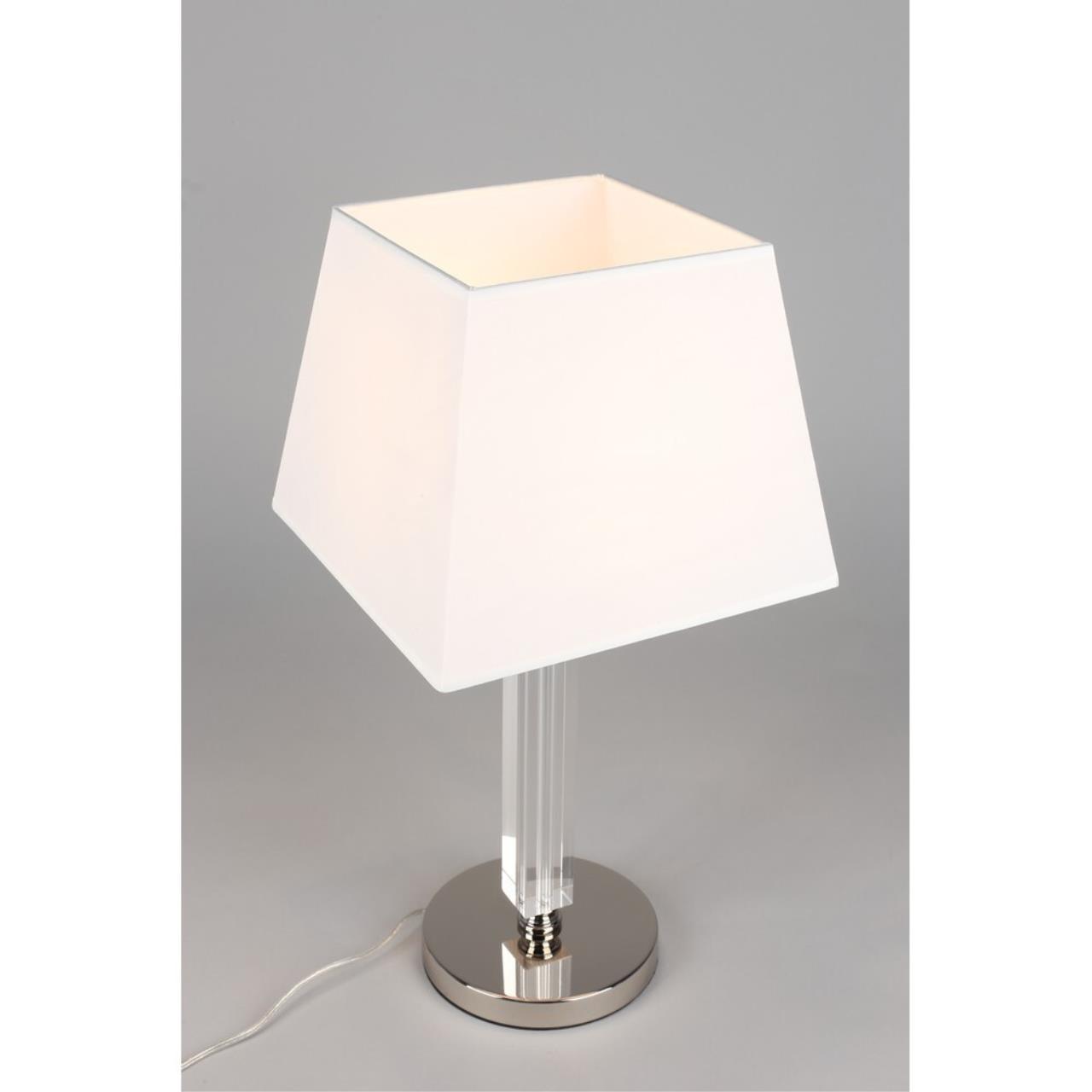 Настольная лампа Aployt Gay APL.754.04.01