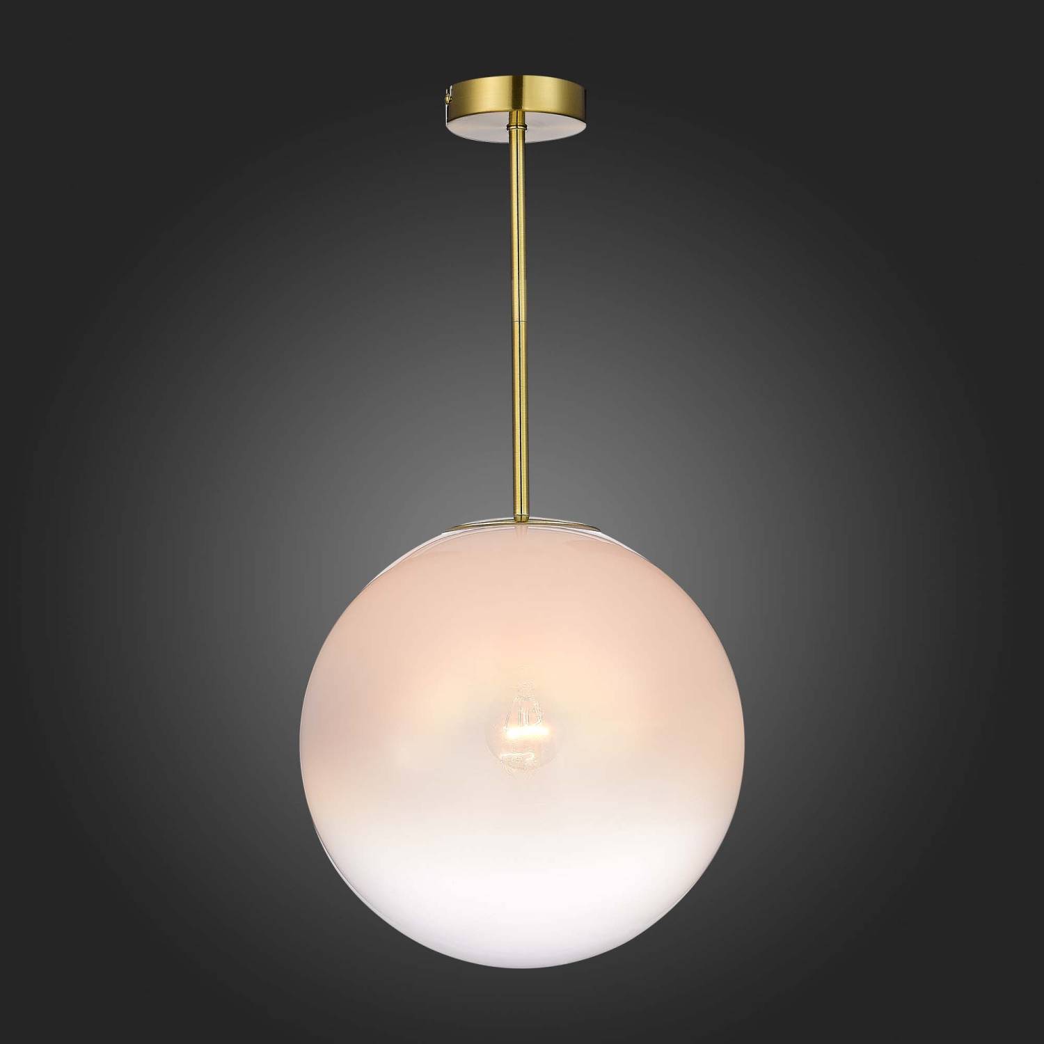 Светильник потолочный ST Luce Cassius SL1190.212.01 Светильник потолочный ST Luce Cassius SL1190.212.01