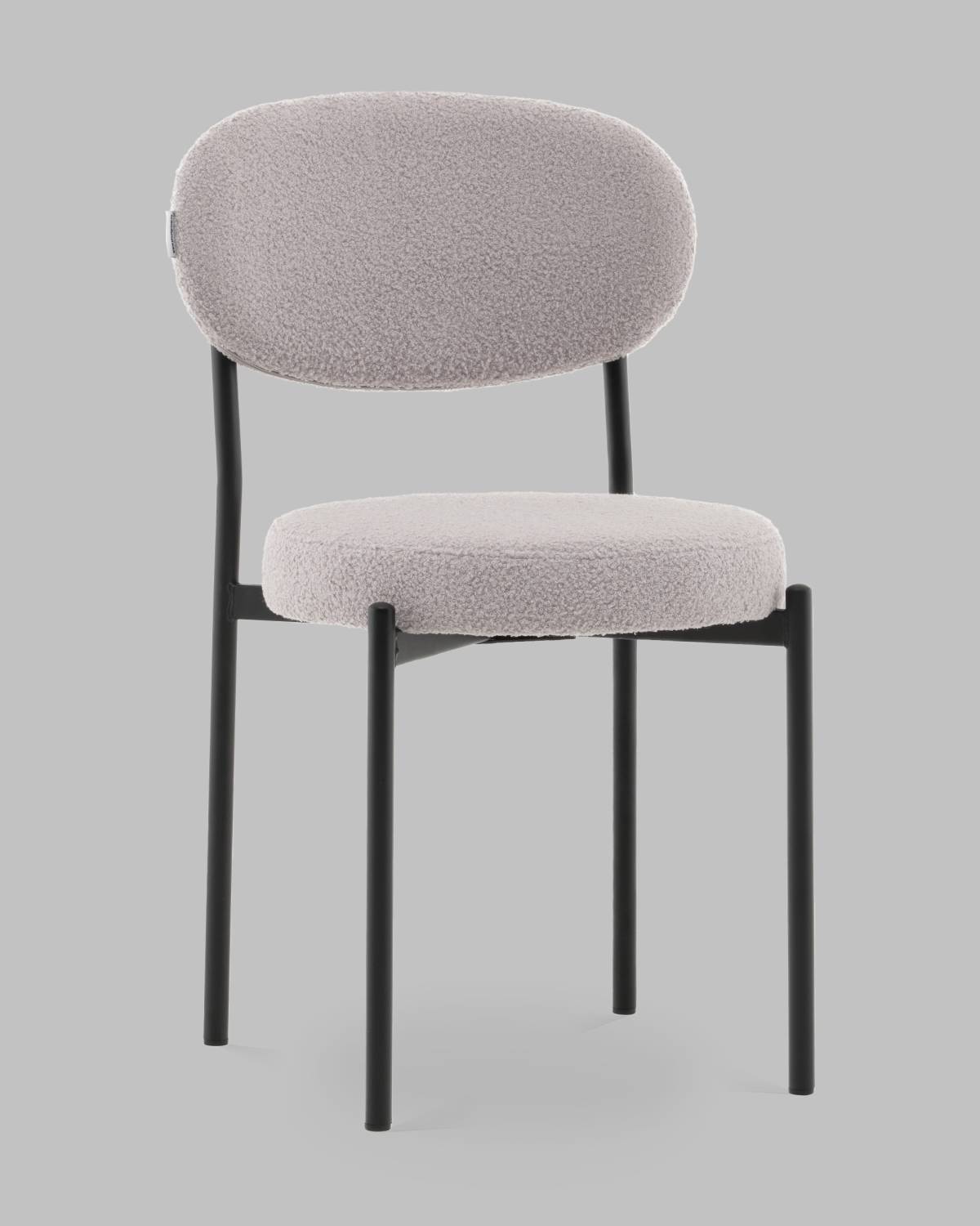 Обеденный стул Stool Group AV 477-F81-K477NEW-9005