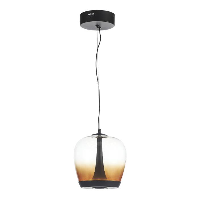 Светильник подвесной ST Luce Ripple SL6014.413.01