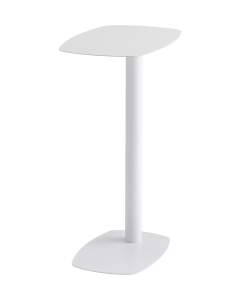 Журнальный стол Stool Group Eanna MT-190L DB-021