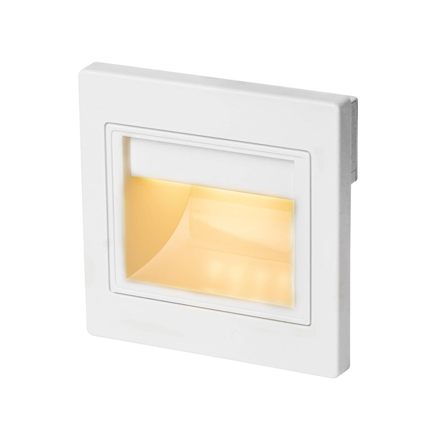 Подсветка для ступеней Citilux Skally CLD005K0