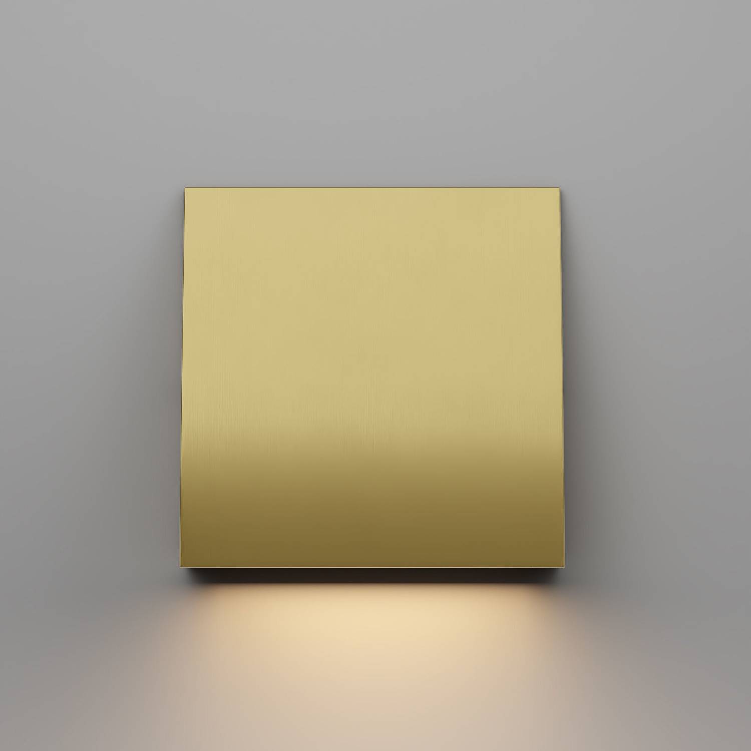 Подсветка для ступеней Elektrostandard Wally 40159/LED 3000K Латунь Подсветка для ступеней Elektrostandard Wally 40159/LED 3000K Латунь