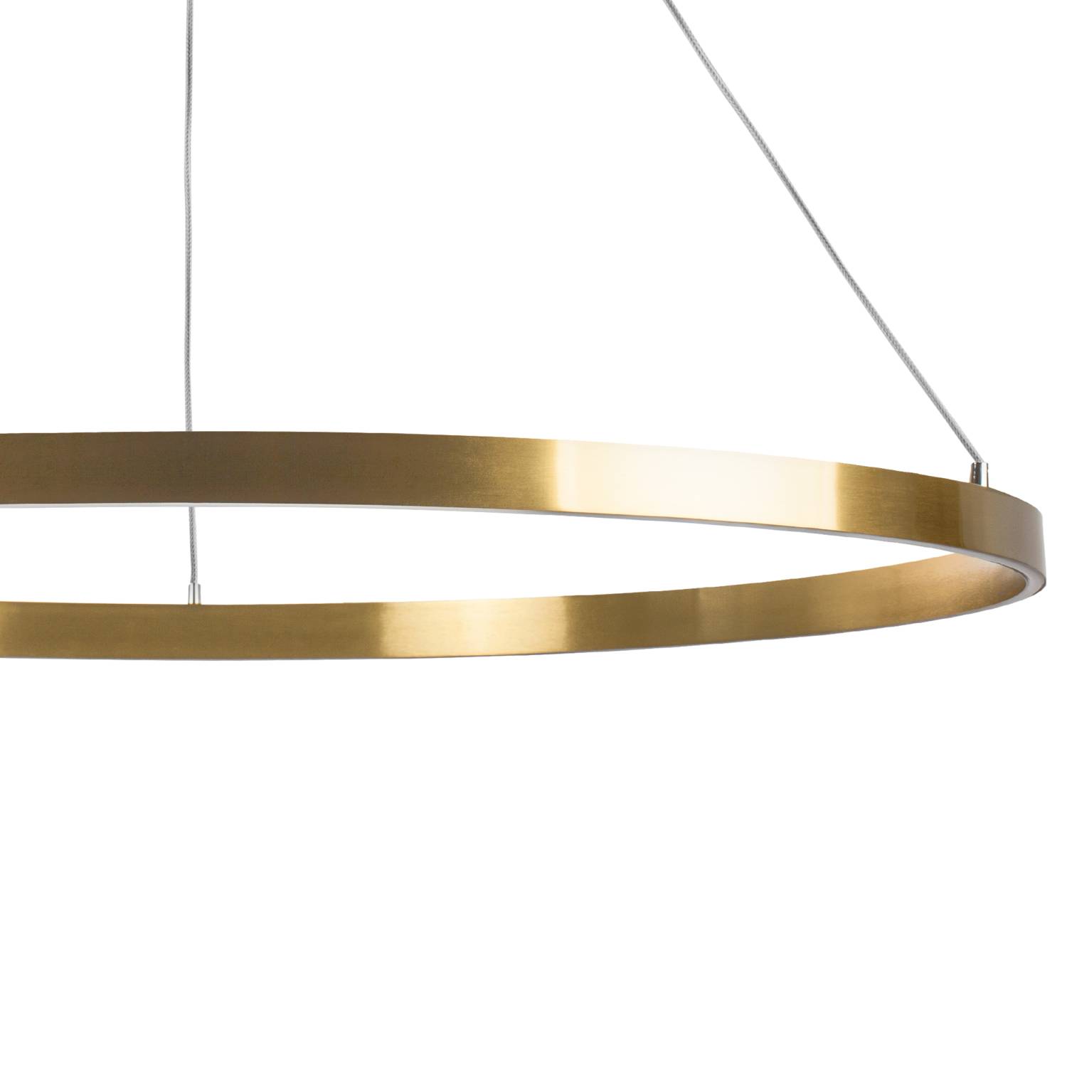 Подвесная люстра Lightstar Saturno 748053