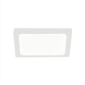 Citilux Омега CLD50K080