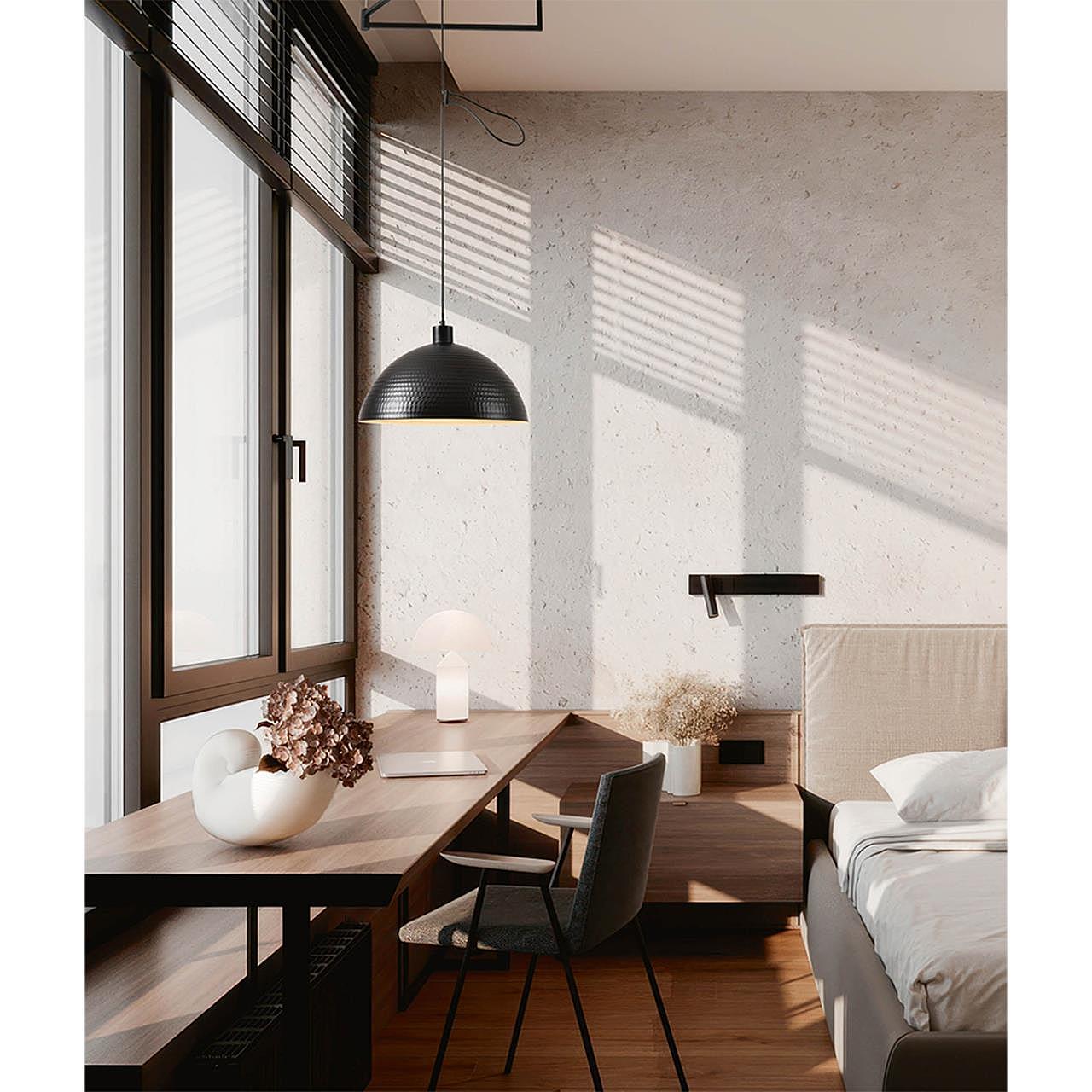 Светильник подвесной Lumion Armina 8321/1C