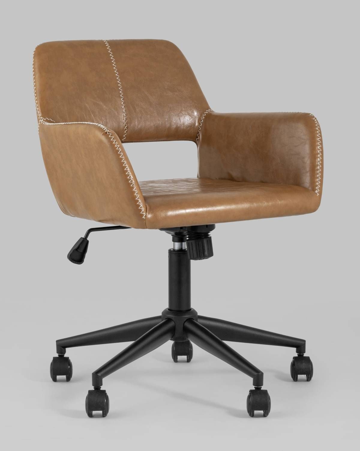 Компьютерное кресло Stool Group Филиус FILIUS