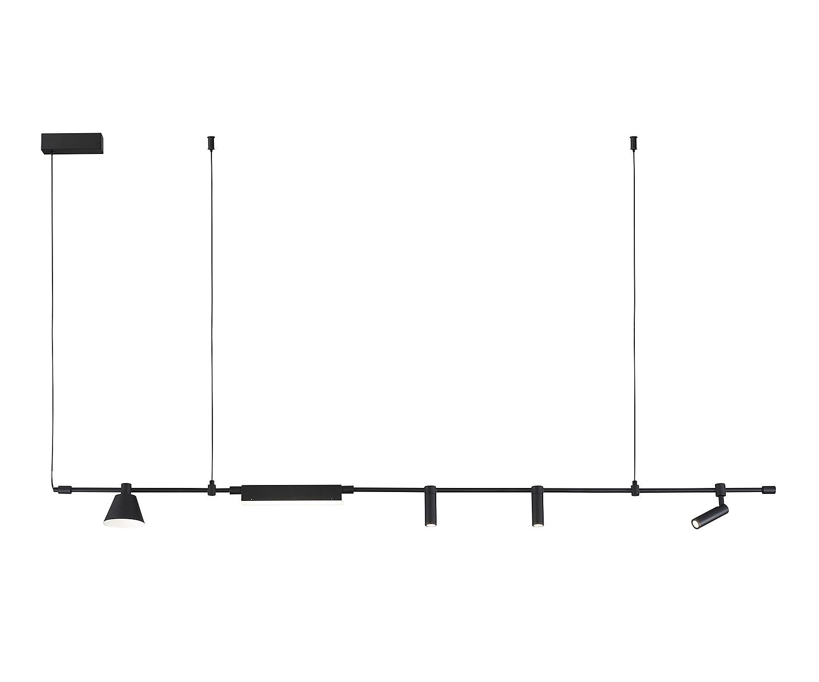 Светильник подвесной KINK Light Ристо 07616-180L,19 Светильник подвесной KINK Light Ристо 07616-180L,19